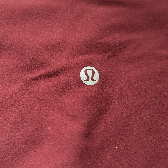 lululemon leggings! - Picture 3 of 3